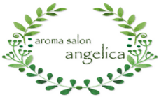 aromasalon angelica(アロマサロン アンジェリカ)
